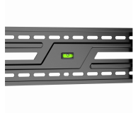 Gembird Uchwyt ścienny do telewizora bez regulacji 37-86inch do 75 k - 1584117 - zdjęcie 4